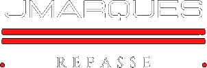 Jmarques Repasse